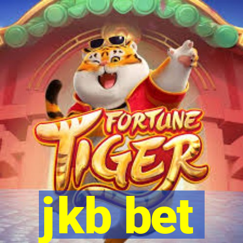 jkb bet